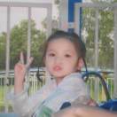 水吉_knud