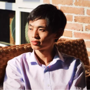 白杨SEO的播客