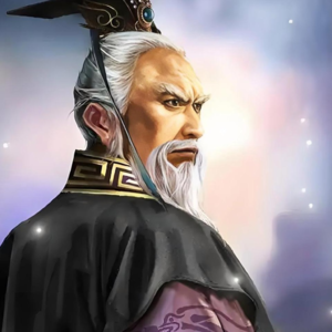 《春秋三传》秦穆公无奈的秦晋之好