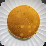 Pancake2022