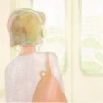 夹心小橙子