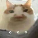 Cu_9dGh