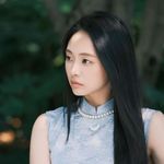 东方人去走路！不要跑步