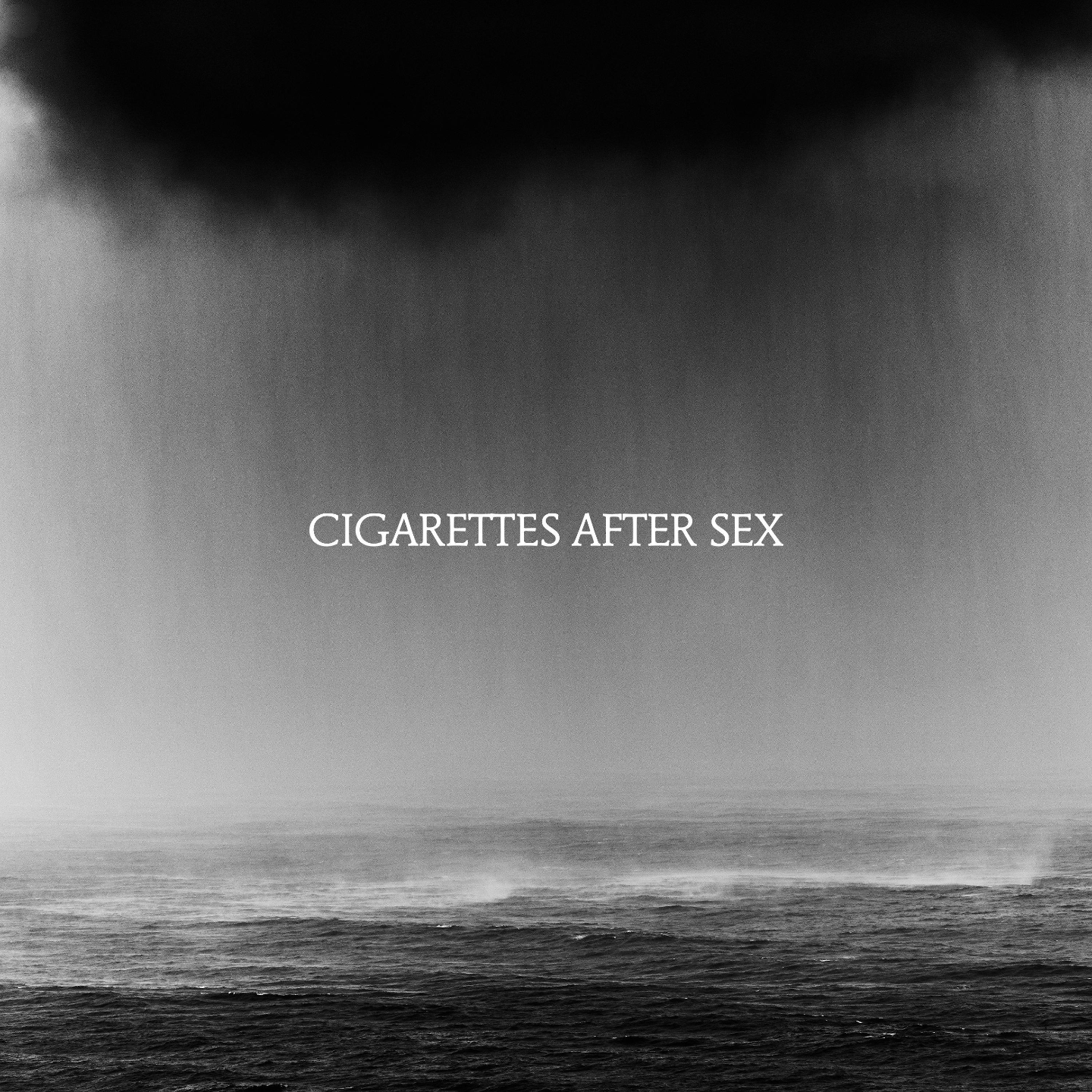 love ep6:cry by Cigarette After Sex episode artwork