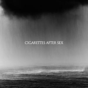 love ep6:cry by Cigarette After Sex