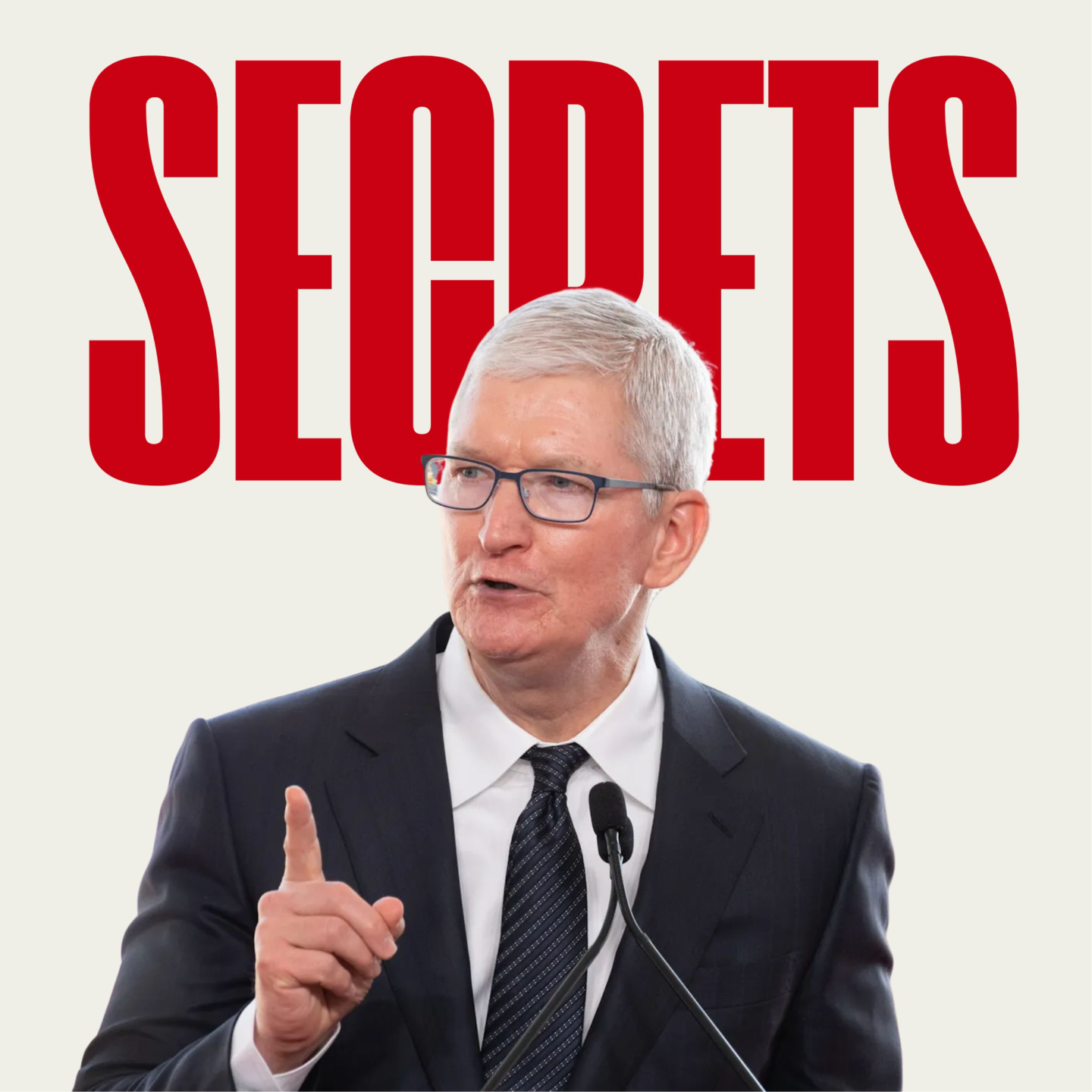 智幻时刻Fungimind