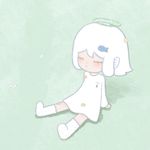 xnikii
