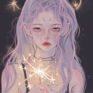 podcaster-avatar