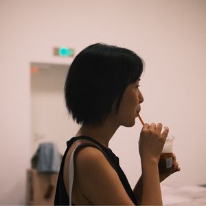 podcaster-avatar