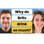 英国的饮酒文化🍺