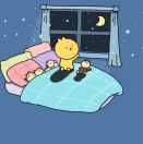Cathy_eSDB