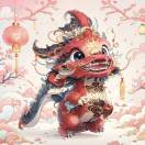 雪中火joe
