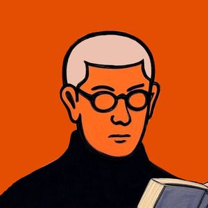 podcaster-avatar