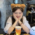 汤圆话超多