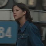 熱川