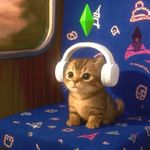 jensplaytime