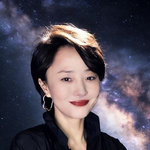 神秘的数字「7」