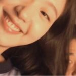 丸也