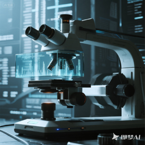 《晚安咖啡》科技夜话：英伟达市值破4万亿，OpenAI发布开源模型，Meta重金挖AI人才