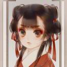 予安_ArXt