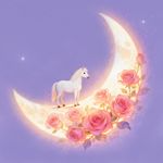 两个小神仙