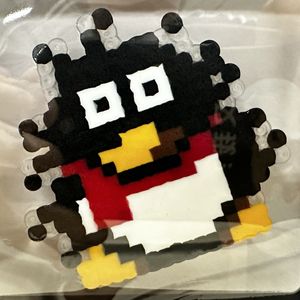 bbbonnie