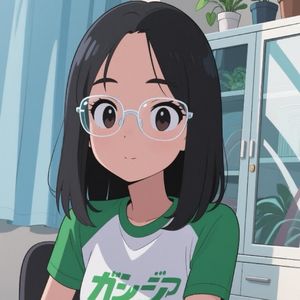 podcaster-avatar