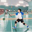 小尾巴的大尾巴