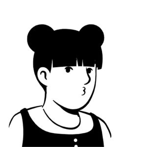 podcaster-avatar