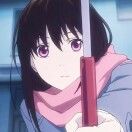 雪薇0814