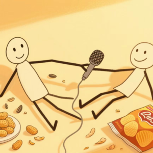 单依纯:歌王or喜剧之王，哦！都是~