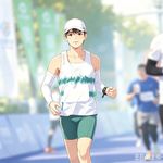 小马g