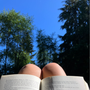 我发现只要开口练，英语发音一定会提升（第4期：连读 + 不完全爆破）