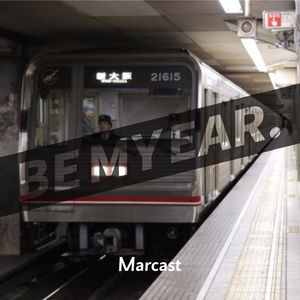 BME: 御堂筋線转京阪本線 / Midōsuji Line to Keihan Main Line, Osaka