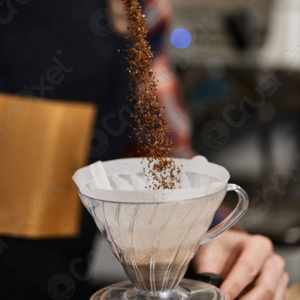 A.C.030 从延迟退休到性骚扰,时政话题就是打不过性别话题