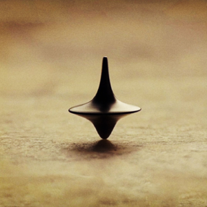 32.我的梦里什么都有，帅哥裸男怪兽触手