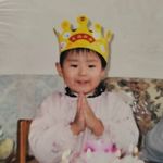 山前没相见l山后别相逢