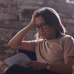 6.陈可辛：顽强的机会主义者