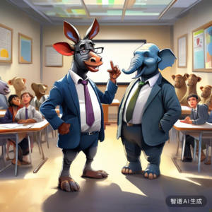 6月28日资本市场舆情解读