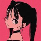 我11点睡觉