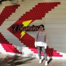 Xiangyu_