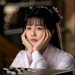 菠萝钰泥