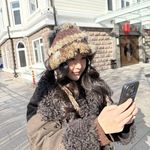 泡泡今天喝水了吗