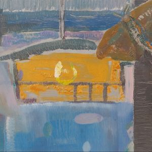 Vol.0 关于雾屿MistyIsland