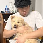 拥抱世界的栗咂