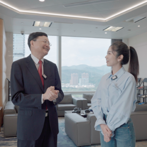 Vol.7 李大霄：现在就是底！