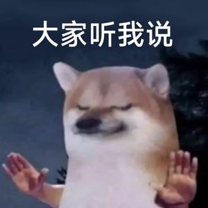 vol.28 被误解是表达者的宿命?我就要坚持表达!