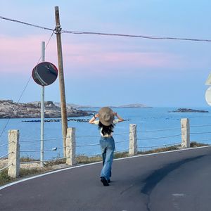podcaster-avatar