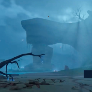 鹤观往事|史上最详细睡前故事《原神编年史专题》|原神主线剧情解说