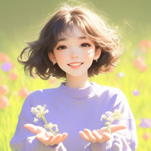 内心有恐惧，外表有紧张，克服害怕的秘诀在这里！